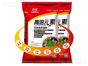 �߱�Ԫ�������ЙC(j��)����-��(gu��)������