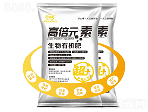 �߱�Ԫ�������ЙC(j��)��-��������