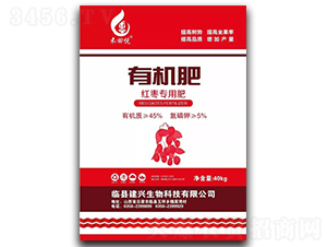 �t�������ЙC����-���-���d����