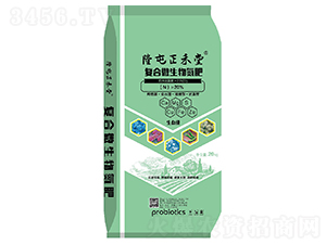 �ͺ�΢���ﵪ��-¡��������-¡������