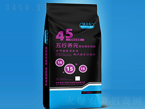 �����B(y��ng)Ԫ�ͺ�΢����ʣ�����ȫ�棩-������-���r(n��ng)�߿�