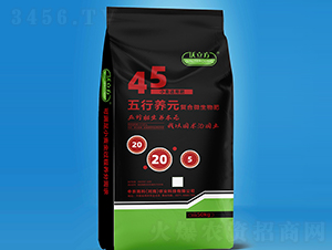 �����B(y��ng)Ԫ�ͺ�΢����ʣ�С���m�ã�-������-���r(n��ng)�߿�