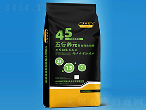 �����B(y��ng)Ԫ�ͺ�΢����ʣ�С���m�÷ʣ�-������-���r(n��ng)�߿�