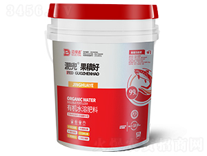 �ЙCˮ�ܷ���-�Ƕ�������-�~�G�_