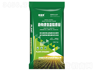 ����Դ������ԭ��-�S����-�����S