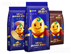 V2����֬��-ֲ֪Դ