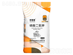 磷酸二氫鉀-歐普易