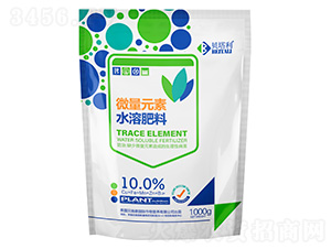 ΢��Ԫ��ˮ�ܷ���-ؐ����-����v�x