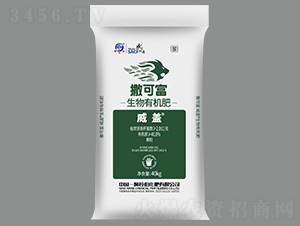 �����ЙC��