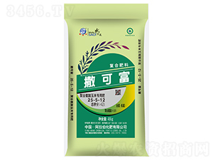 �۹Ȱ������׌��÷�25-5-12