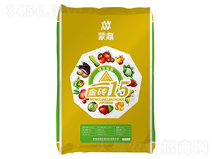 �ɶ���u15�������L�ͣ�-�S��ͬ��