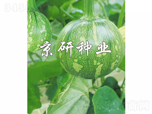 ����4̖-�ϹϷN��-���зN�I(y��)