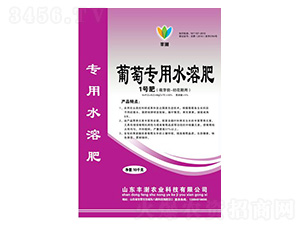 ���ь���ˮ�ܷ�-1̖��(��ѿǰ-��������)-�S���r(n��ng)�I(y��)