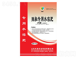 ��������ˮ�ܷ�-1̖��(�_��-��������)-�S���r(n��ng)�I(y��)