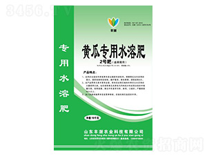 �S�ό�(zhu��n)��ˮ�ܷ�-2̖(h��o)��(ʢ������)-�S���r(n��ng)�I(y��)