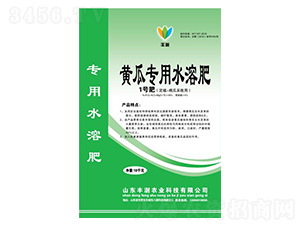 �S�ό�(zhu��n)��ˮ�ܷ�-1̖(h��o)��(��ֲ-���ϲ�����)-�S���r(n��ng)�I(y��)