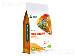 �ЙC(j��)-�o�C(j��)��(f��)��ʣ�III�ͣ�20-10-8-��ȵ�-�͝�����