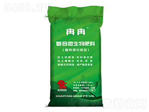 ��(f��)��΢�������-ȽȽ-Сħ��