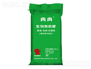 �����ЙC(j��)��-ȽȽ-Сħ��