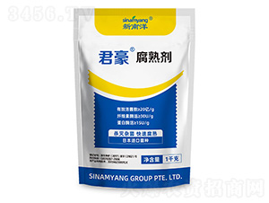 ���섩���ۄ���-����-Сħ��