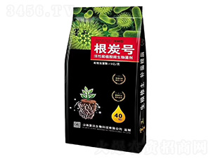 ���Ը�ֲ��΢�������-��̖̿-��(f��)��