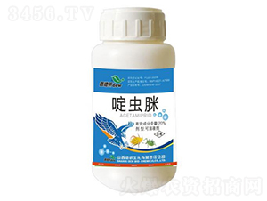 20%��x�߿���Һ��-���s-�x���� 