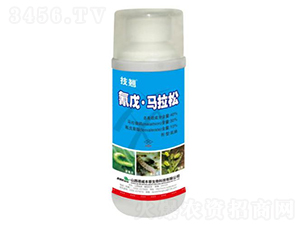 40%���졤�R��������-���N-�x���� 