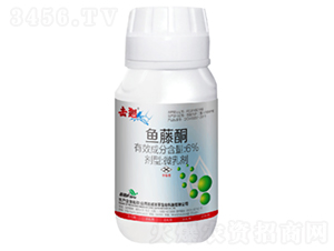 6%�~(y��)��ͪ΢�鄩-���N-�x����