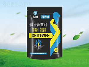 ΢�������-������-ʩ����