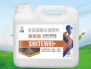 ��������ˮ�ܷ���-������-ʩ����