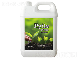 ����I(y��ng)�B(y��ng)���M(j��n)��-���☷-������