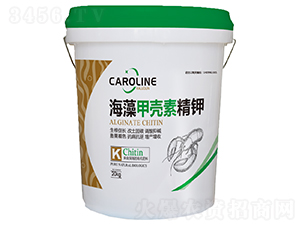 ����ך��ؾ��-������