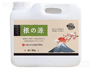 �M�ھ��N-����Դ-������