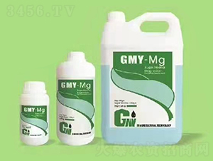 格米優(yōu)·鎂-卡洛琳