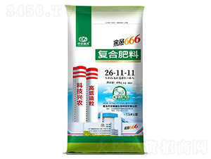 ��Ʒ666��(f��)�Ϸ���26-11-11-���r(n��ng)����-���r(n��ng)��ʢ