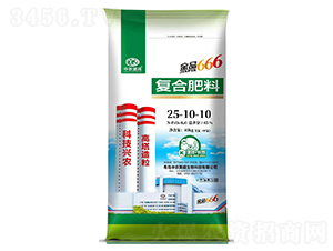 ��Ʒ666�ͺϷ���25-10-10-���r����-���r��ʢ