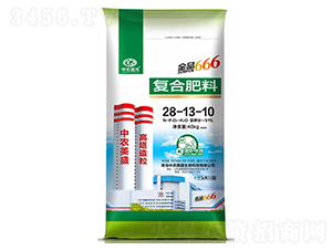 ��Ʒ666�ͺϷ���28-13-10-���r(n��ng)����-���r(n��ng)��ʢ