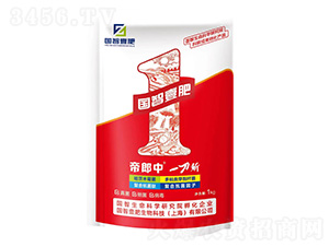 1kgһ����-������-����Ҽ��