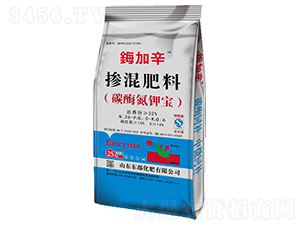 ������ϣ�̼ø��⛌���-�Y����-�|������