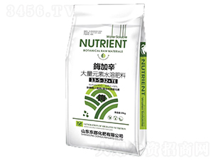 ����Ԫ��ˮ�ܷ���13-5-32+TE-�Y����-�|������