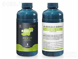 �����(f��)�ф�-������L(f��ng)MT-������