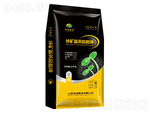 ���VԴ�S�����-����ʘI(y��)