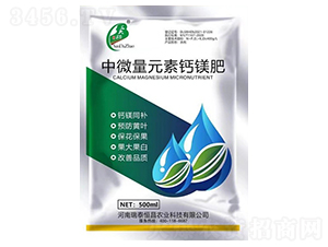 ��΢��Ԫ���}�V��-��̩���