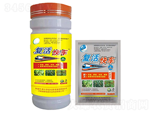 �⺦��-�ͻ��܇-��̩���