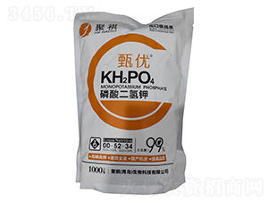 ��������0-52-34-�烞(y��u)-����