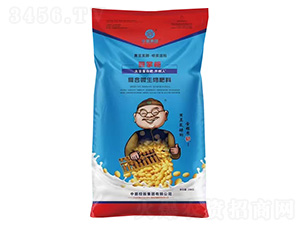 �󶹵��׷�-���ƹ�-�о�