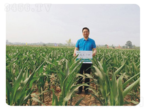 ����788-���׷N��-���S�N�I(y��)