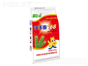 С���N��-���S��168-�͹��S