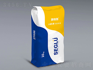 ِ�������-�����A