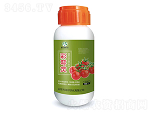 �����`-�����A